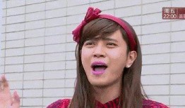 娱乐圈吃瓜哪里好,揭秘热门事件背后的真相与内幕